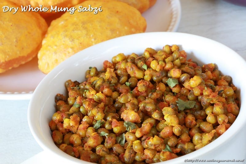 DryWholeMungSabzi_main3