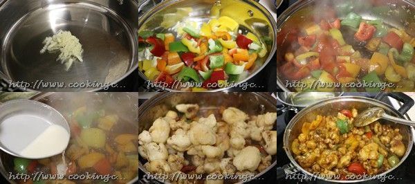 HotPepperCauliflower_6to11