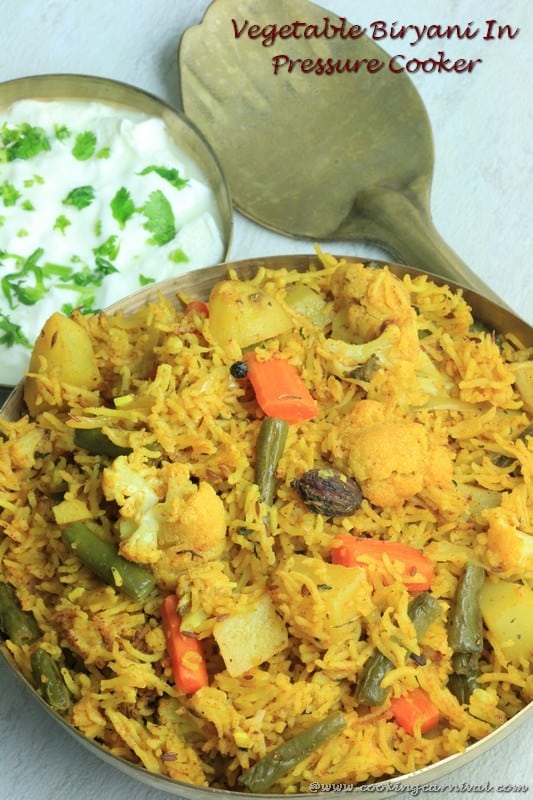 vegetablebiryaniinpressurecooker_main2