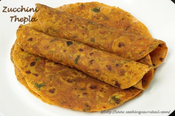 ZucchiniThepla_main3